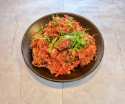 원조아구해물찜 금정본점