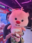 팡팡오락실