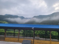 애찬펜션