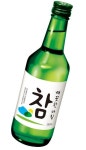 경주숯불갈비식당