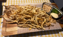 마시당