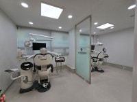 김영훈치과의원