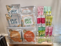 카페브루몽 파주시청점