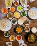 산마루