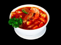 부다스벨리 로얄클럽