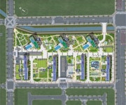 우영공인중개사사무소