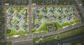 우영공인중개사사무소