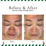 나나스킨케어&왁싱