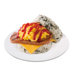 네네치킨 봉구스밥버거 용현점