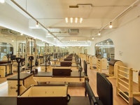 몸가짐 휘트니스