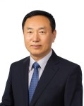 국토토지행정사사무소