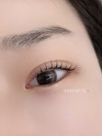 꼼썹뷰티속눈썹펌 | 꼼썹뷰티 속눈썹펌