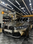 HQ 디테일링샵