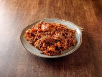 황금동태탕찜 부천시청본점