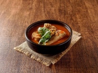 황금동태탕찜 부천시청본점