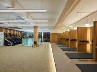 몸가짐 휘트니스