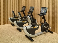 몸가짐 휘트니스