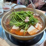 달차네동태탕본점