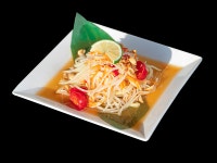 부다스벨리 로얄클럽