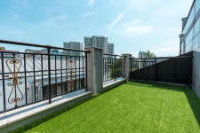 제이짐퍼스널트레이닝