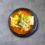 엄마네밥집