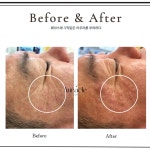 나나스킨케어&왁싱