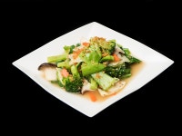 부다스벨리 로얄클럽