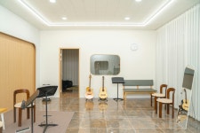 펠리즈 기타교습소