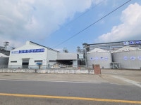 대구농산 상주지점