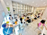 하이파이브미술학원 송도점