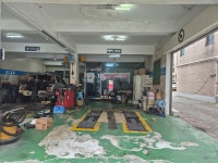 애니카랜드 성건점