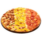 피자와치킨의러브레터 강화읍점