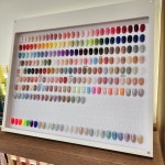 더나인뷰티 하남미사점