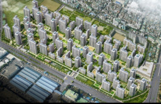 MK공인중개사사무소