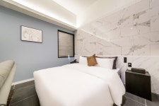 평택 스테이 호텔