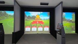 마이파크골프스크린 북구점