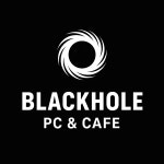 블랙홀pc방