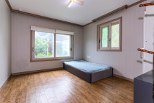 산막이꿈드림하우스