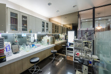 엘앤케이미래안과의원