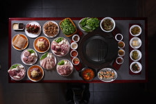 부산갈매기 대전송촌점