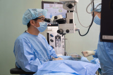 엘앤케이미래안과의원