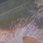 훅트포케 송도국제업무지구역점