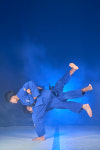 서귀포유도관