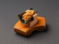 센몬