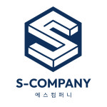 에스컴퍼니