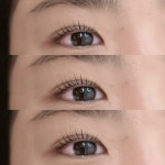 다온제이뷰티 대구눈썹&속눈썹펌