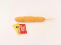 미미고찹쌀꽈배기 위례점