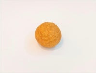 미미고찹쌀꽈배기 위례점