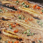 이가네화덕갈비