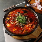 8번가